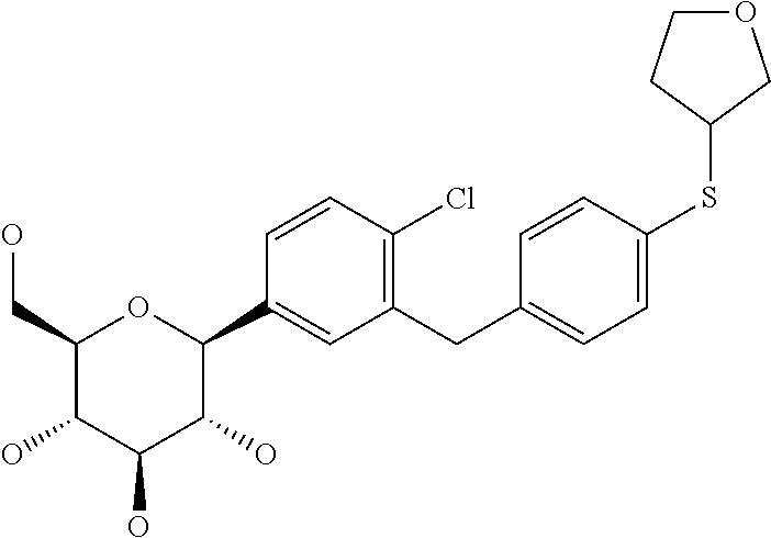 Figure US20140046046A1-20140213-C00096