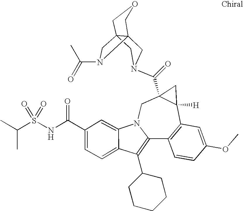 Figure US08143244-20120327-C00109