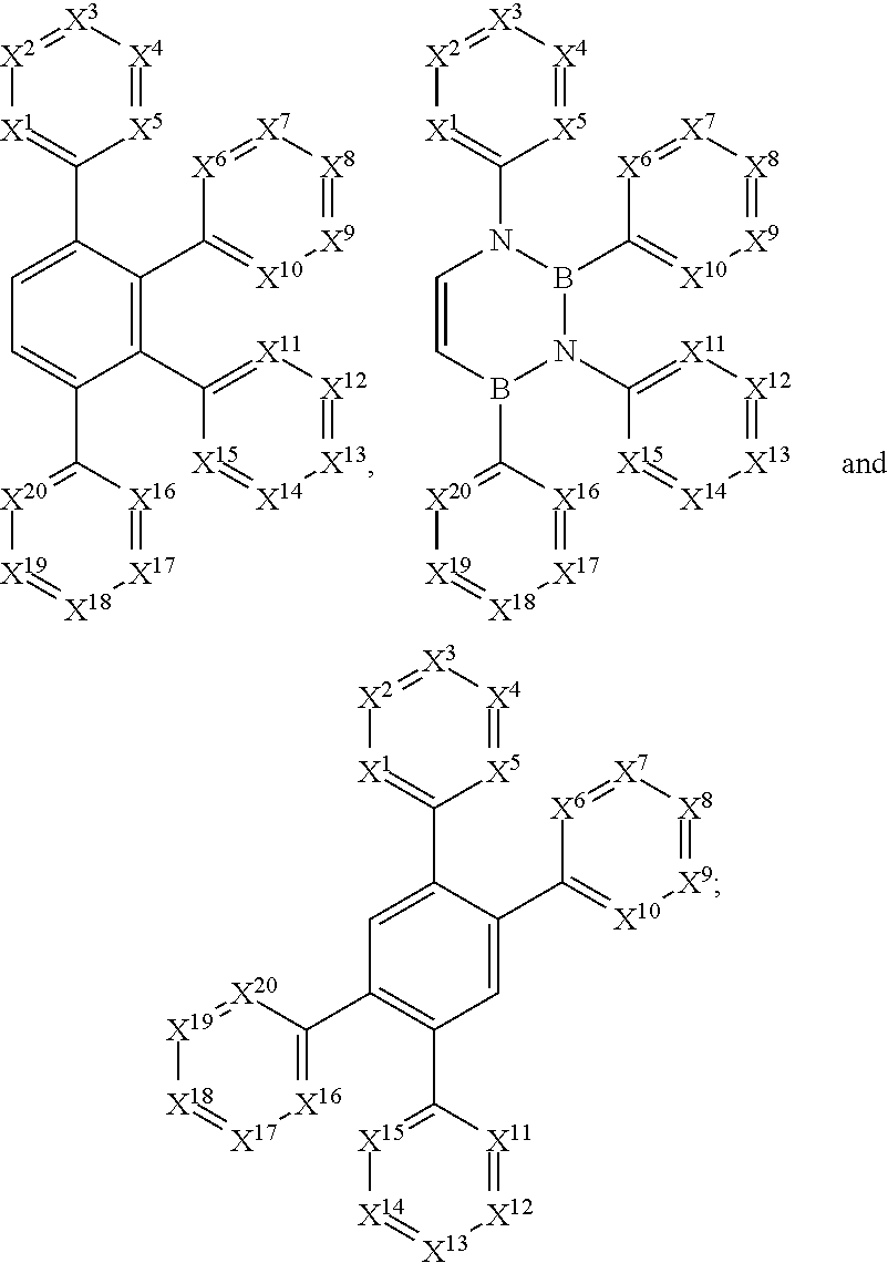 Figure US11322691-20220503-C00077