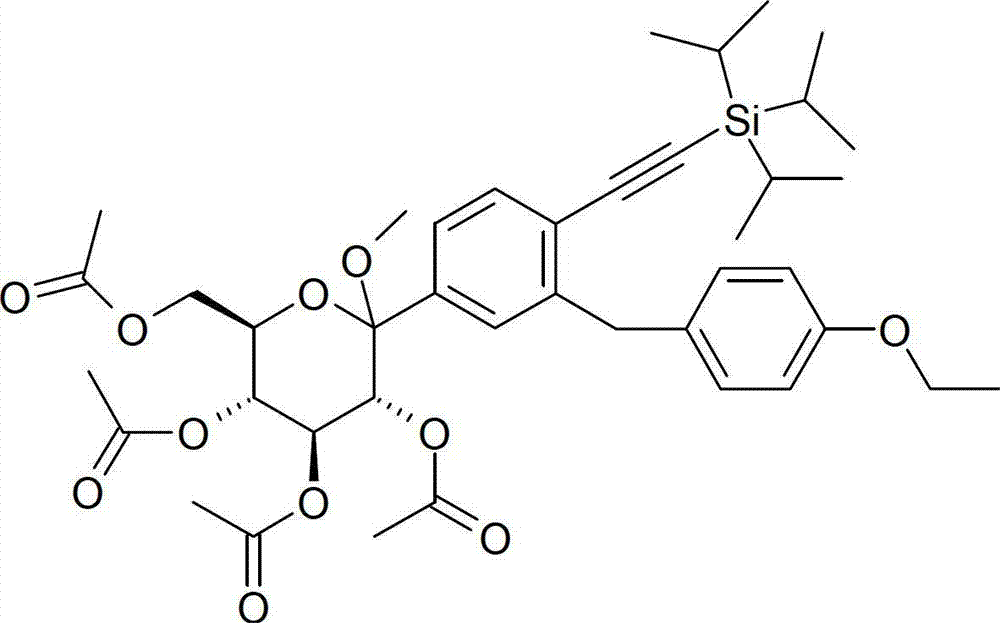 Figure BDA00002526448200471