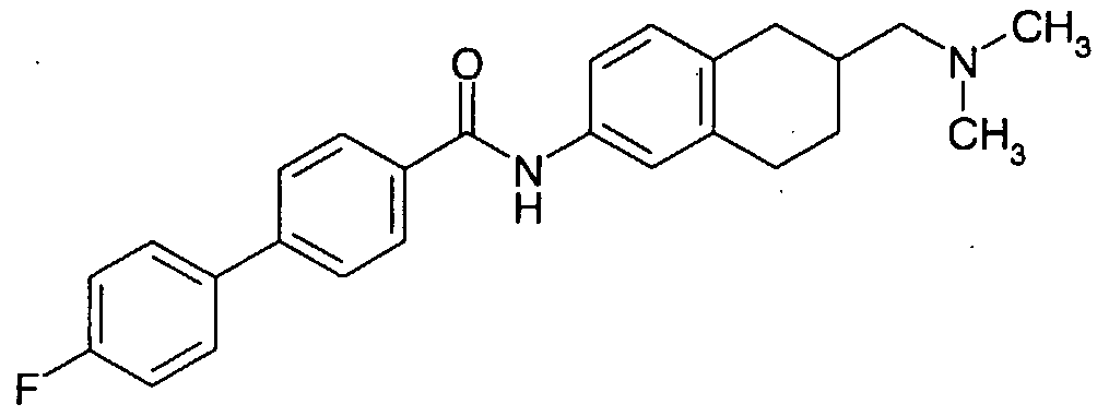 Figure imgf000217_0002