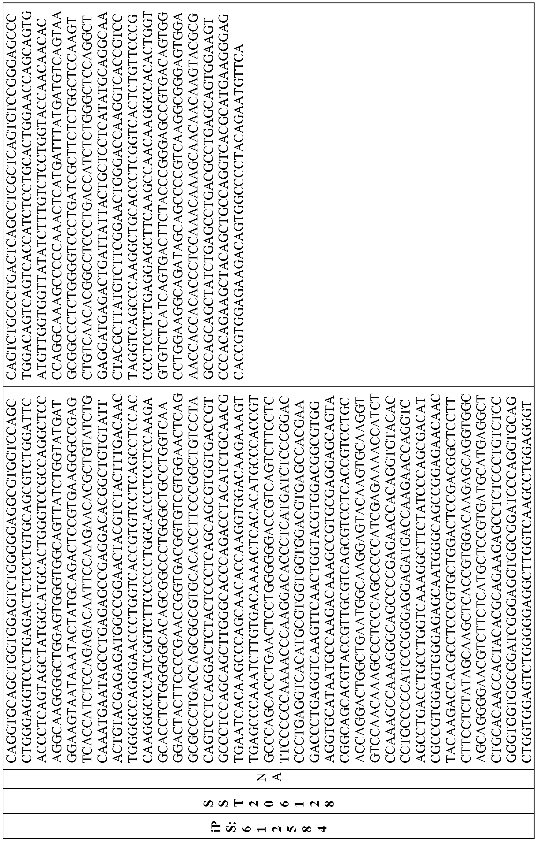 Figure imgf000213_0001