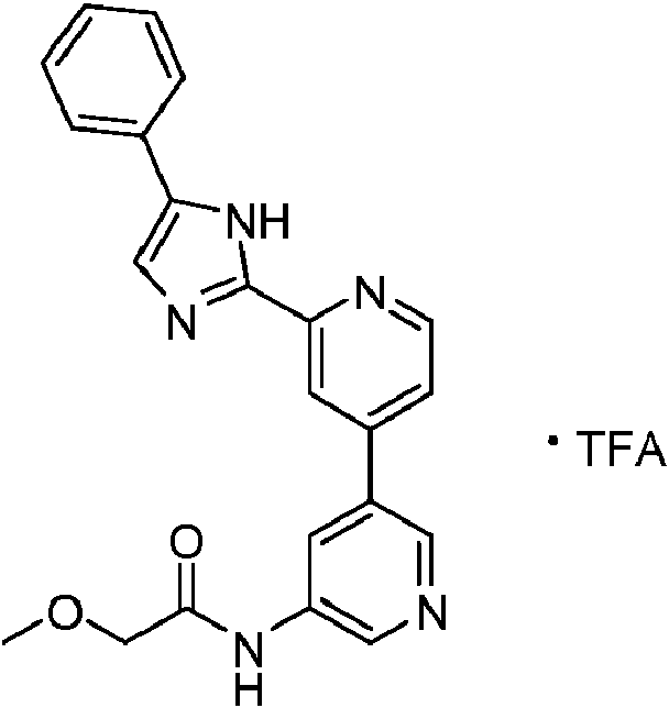 Figure imgf000082_0001