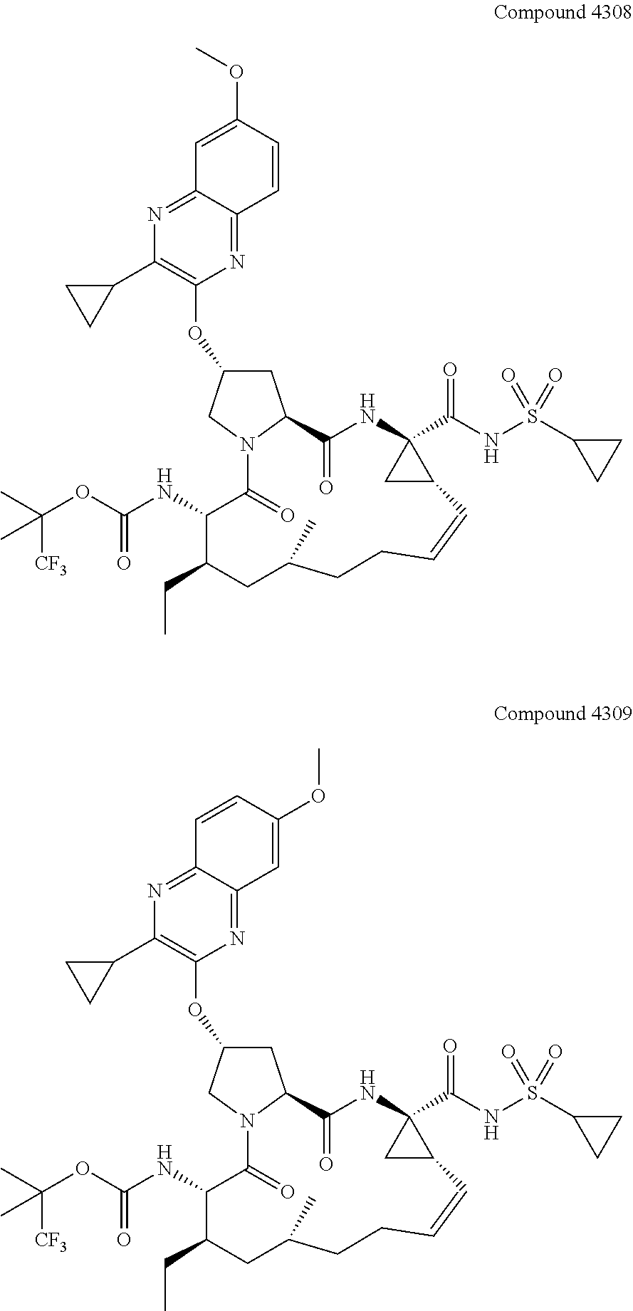 Figure US09643999-20170509-C00101