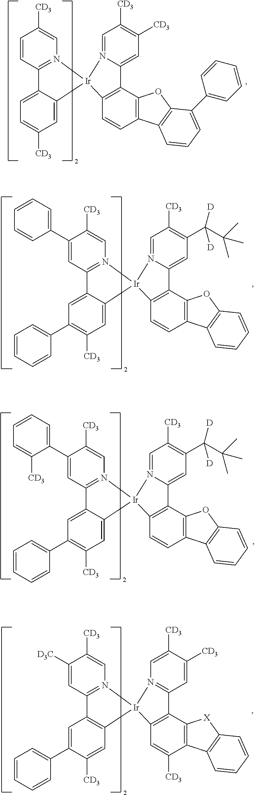 Figure US12227525-20250218-C00340