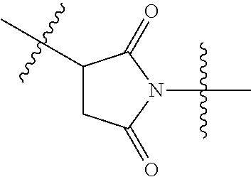 Figure US08889868-20141118-C00228