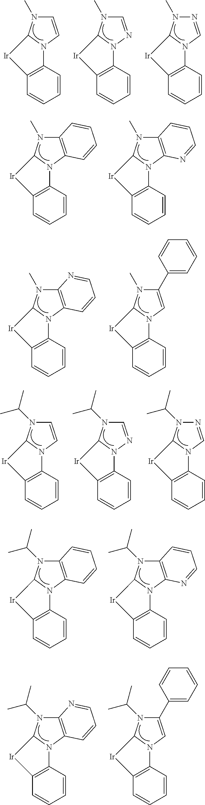 Figure US10177323-20190108-C00057