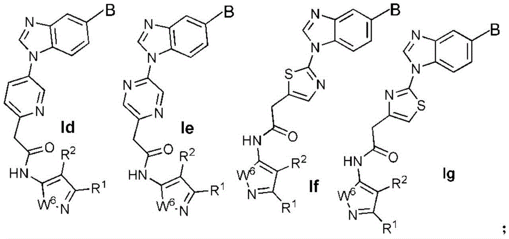 Figure BDA0002888117580000061