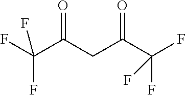 Figure US09590196-20170307-C00013