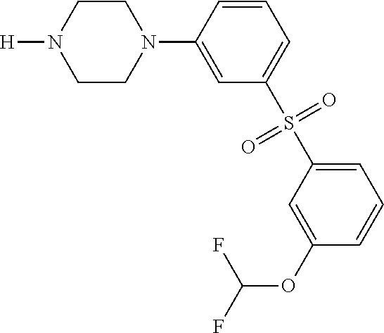 Figure US20120040969A1-20120216-C00063