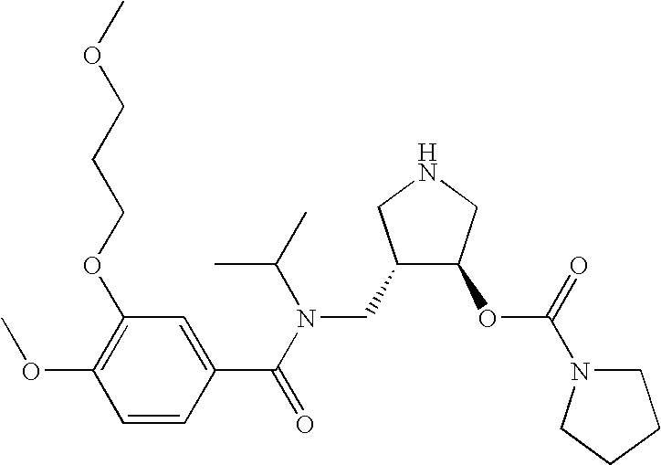 Figure US20100087427A1-20100408-C00290