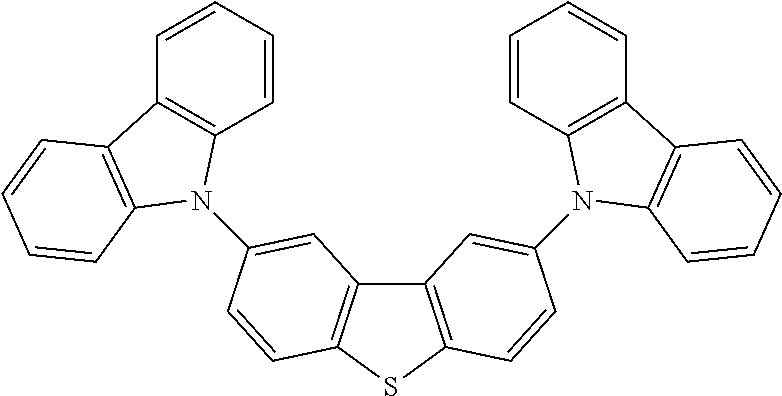 Figure US09653691-20170516-C00090