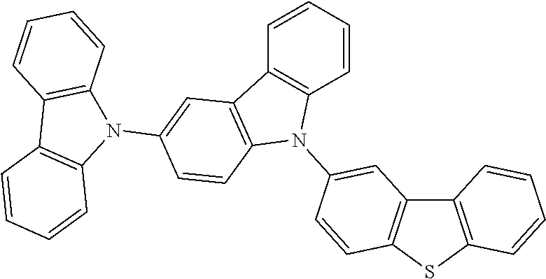 Figure US11637251-20230425-C00113