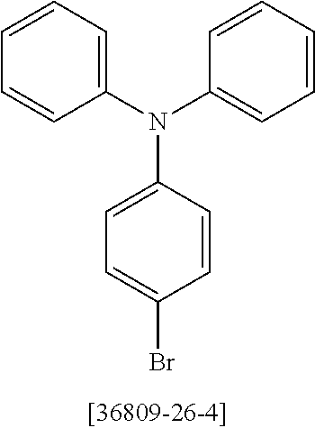 Figure US10971689-20210406-C00131