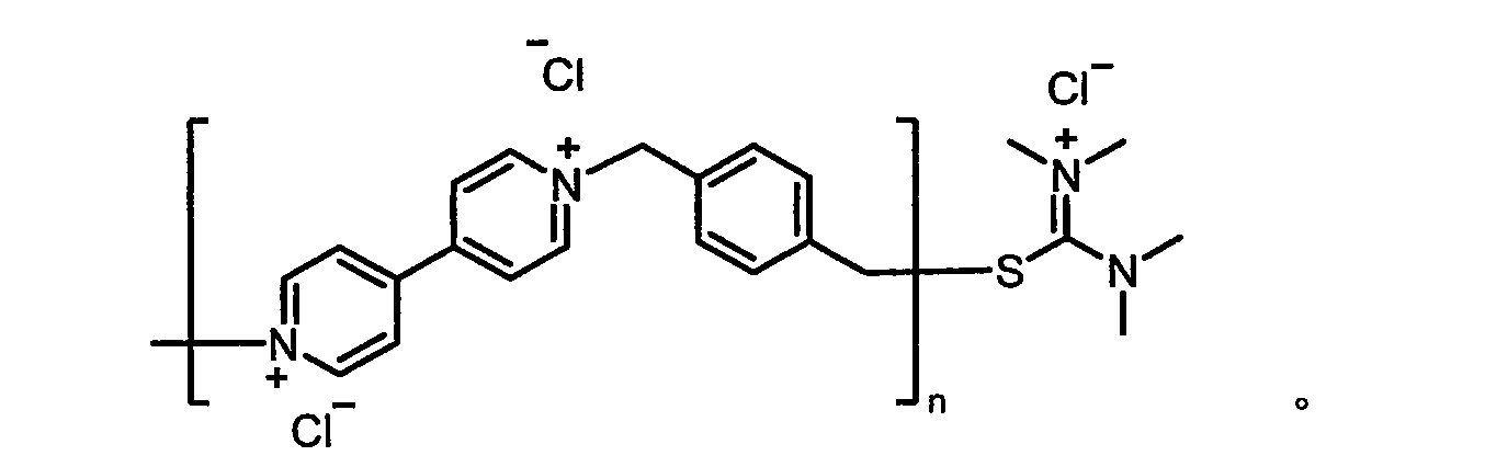 Figure 104130298-A0305-02-0027-46