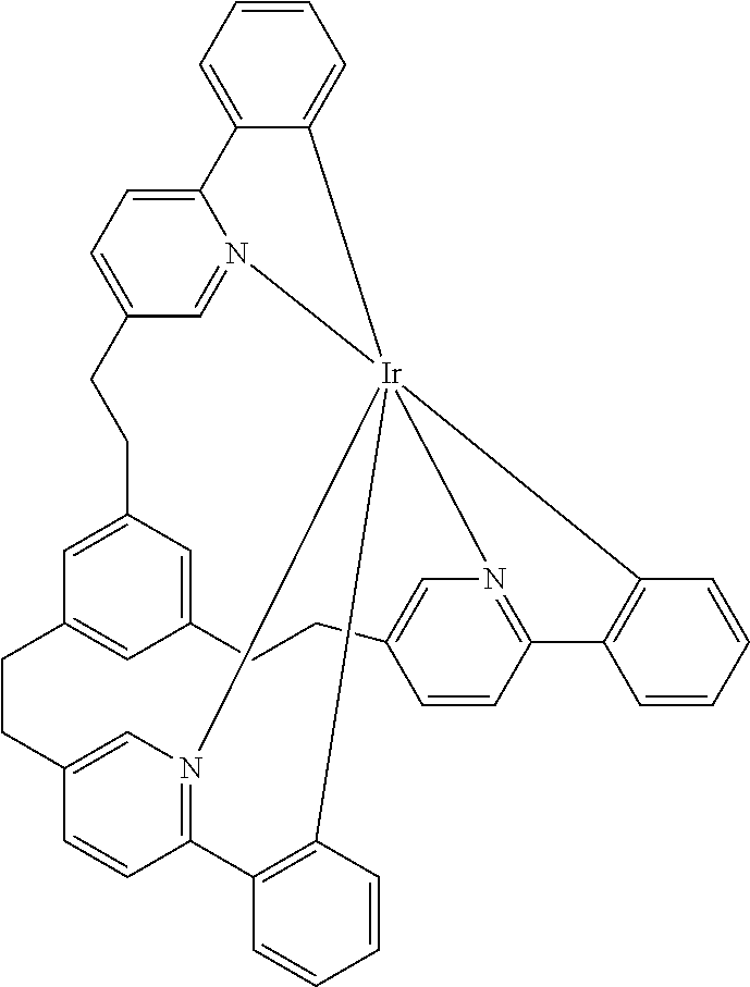 Figure US10211413-20190219-C00136