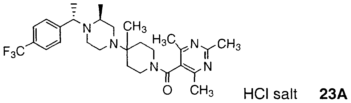 Figure imgf000071_0001