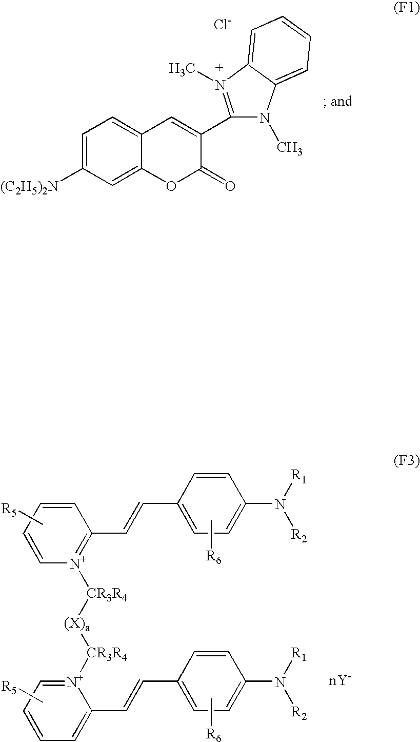 Figure US07195651-20070327-C00028