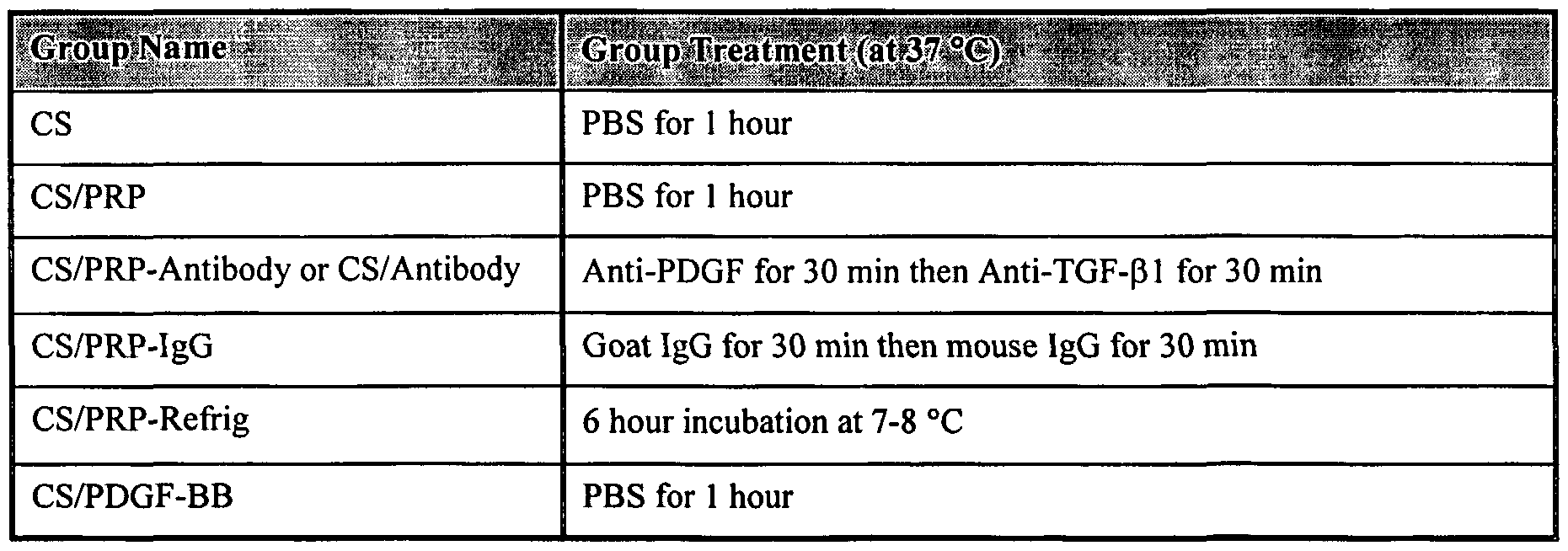 Figure imgf000021_0001