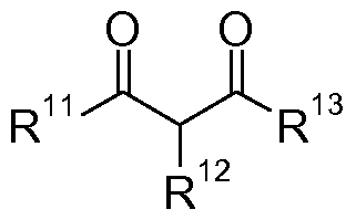 Figure imgf000012_0004