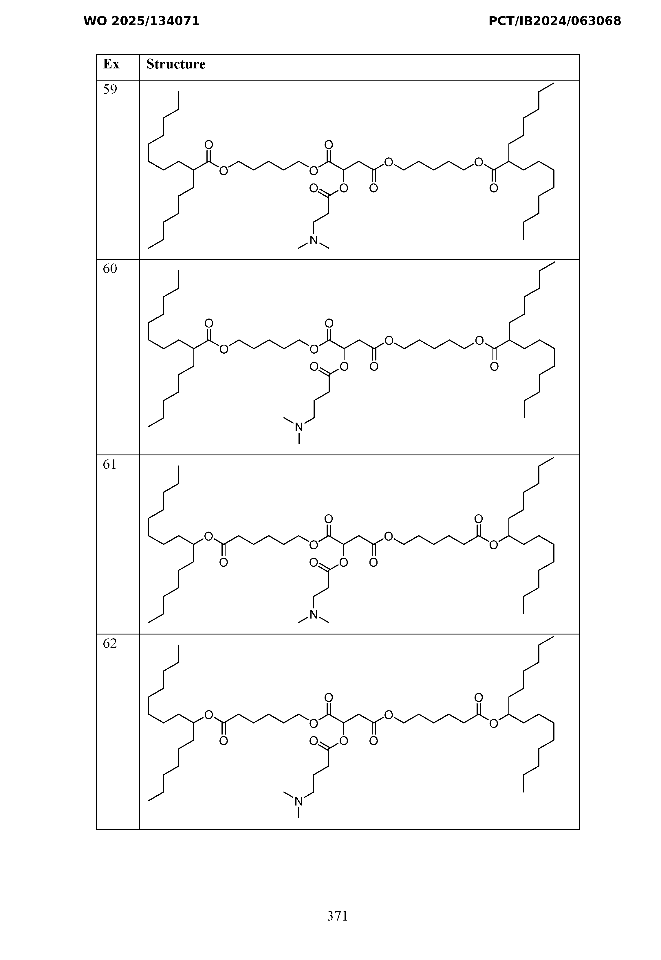 Figure imgf000372_0001