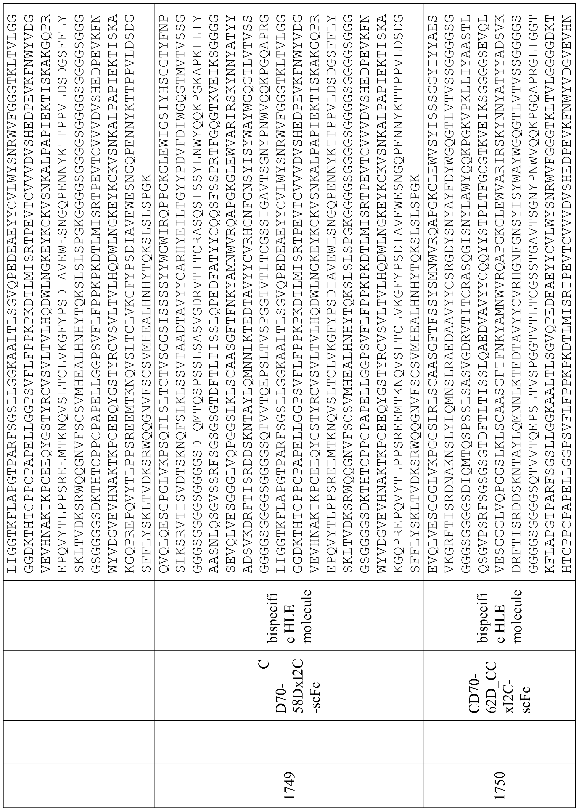 Figure imgf000376_0001