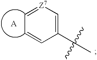 Figure US20070049603A1-20070301-C00030
