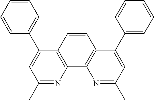 Figure US08709615-20140429-C00187