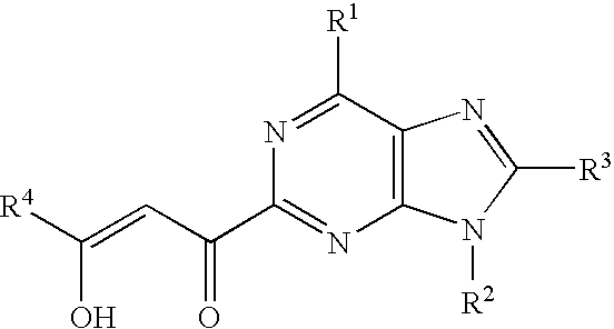 Figure US20060223834A1-20061005-C00069