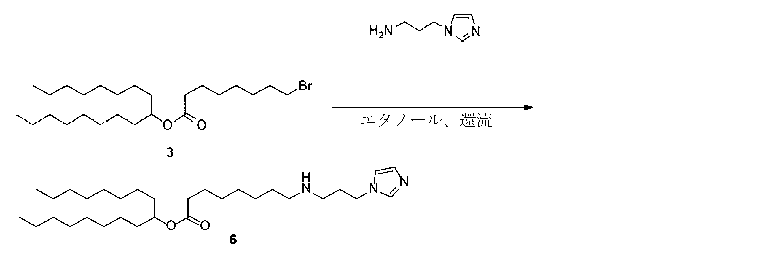 Figure 2023527309000092