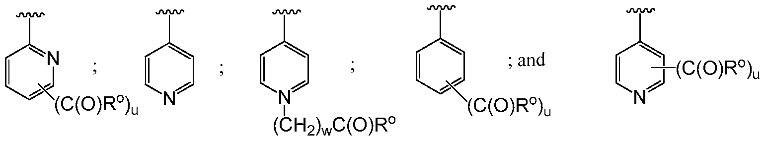 Figure imgf000007_0001