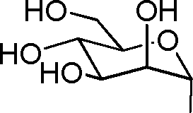 Figure AU2018360697A1_D0021