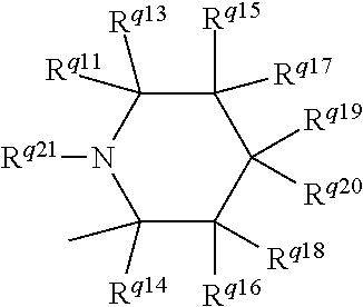Figure US20140296456A1-20141002-C00015