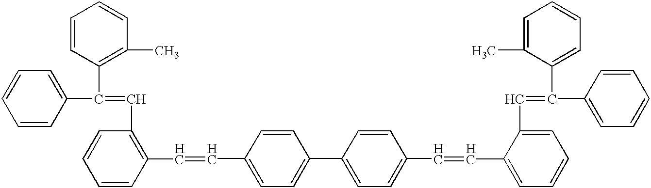 Figure US20030224206A1-20031204-C00097