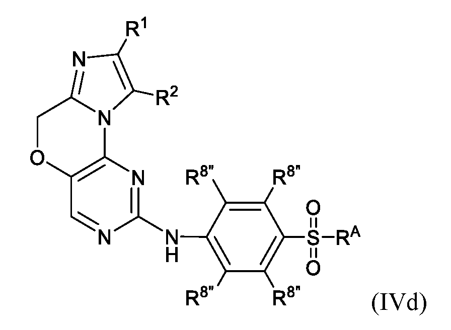 Figure imgf000058_0003