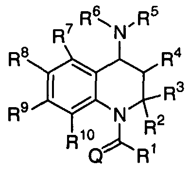 Figure imgf000061_0001