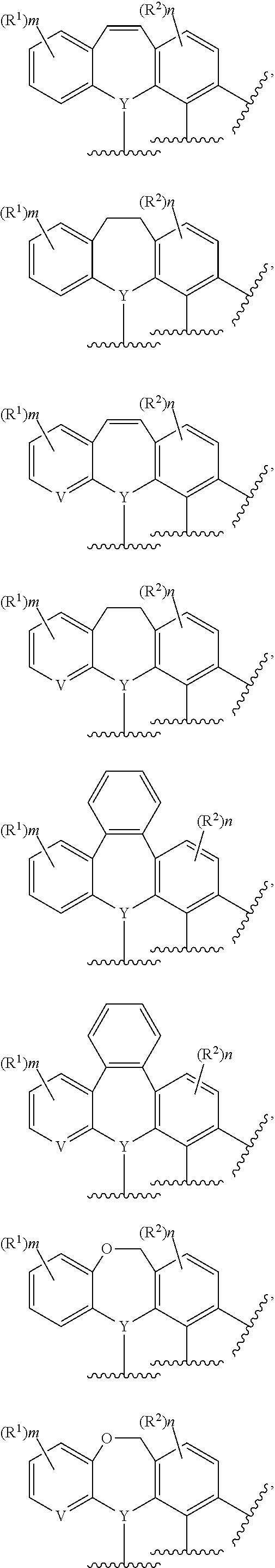 Figure US11114626-20210907-C00057