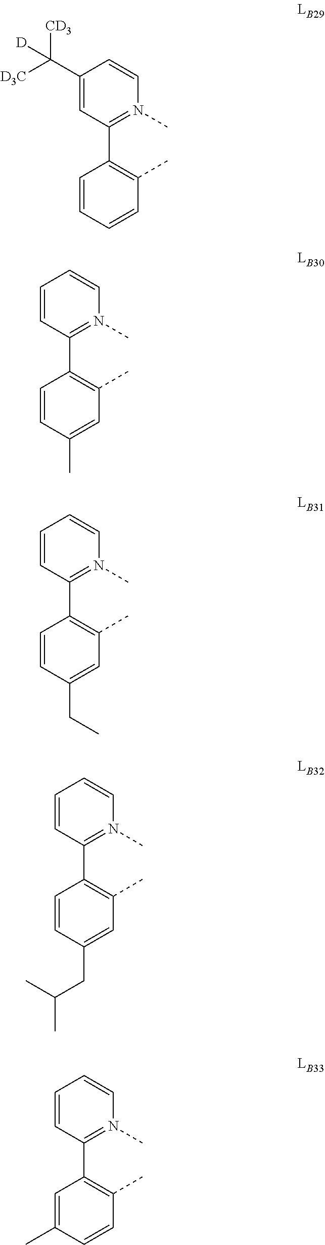 Figure US11760770-20230919-C00062