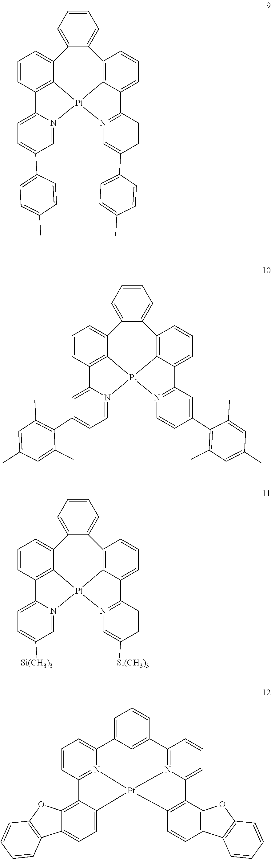 Figure US20160013431A1-20160114-C00115