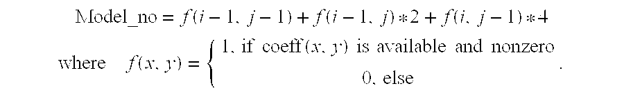 Figure US20030016876A1-20030123-M00002