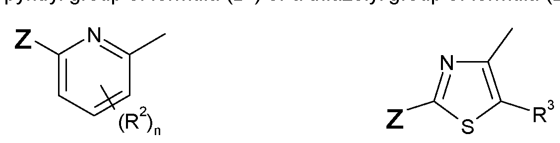 Figure imgf000004_0003