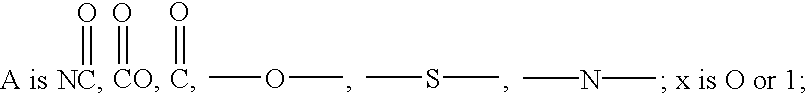 Figure US06380144-20020430-C00019
