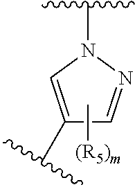 Figure US20110172255A1-20110714-C00085