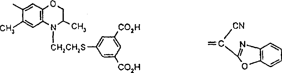 Figure A9718155901672