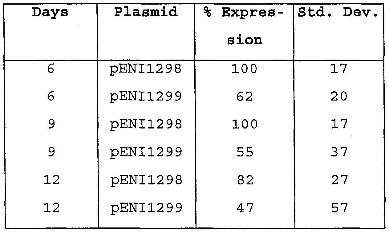 Figure imgf000041_0001