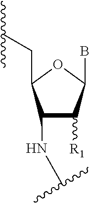 Figure US09822360-20171121-C00012