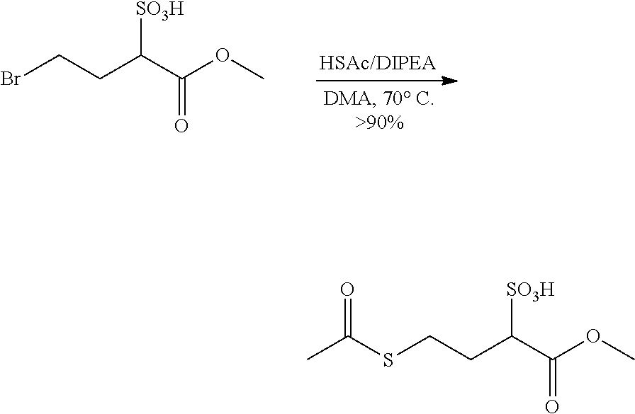 Figure US20150352223A1-20151210-C00022