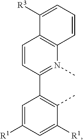 Figure US20160190485A1-20160630-C00039