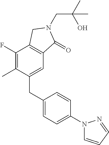 Figure US09775827-20171003-C00182