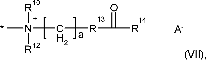 Figure DE102013226808A1_0024